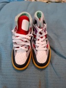 Buty sportowe r 40