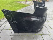 Jeep Grand Cherokee zderzak tył WK2