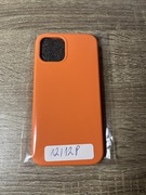 Etui na telefon iPhone 12/12 Pro/ szkło gratis