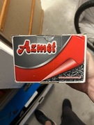 Wkręty do płyt karton gips Azmet 3,5x25 drewno