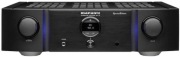 Marantz PM 12 SE 