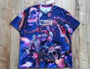 Marvel Strażnicy Galaktyki koszulka rozmiar XL