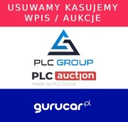 USUWANIE HISTORII STRONY PLC.AUCTION PLC.UA - GURUCAR USA - SZYBKO 12H