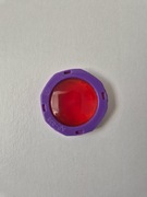 Figurka milka secret box 