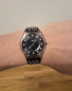 Zegarek Damski Szwajcarskiej firmy Swatch