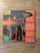 Wzgórze Ya-Pa 3.265 sztuk.Zielony