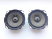 ITT LPB 120/95 F - Głośniki średniotonowe 4 Ohm