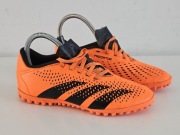 Adidas Predator Accuracy 4 buty piłkarskie turfy r. 37 1/3