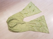 strój hipiska hinduska lata 70 przebranie hipis nr 35