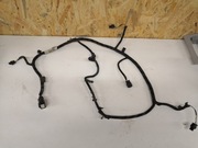 Wiązka / instalacja zderzaka  Kuga CV6T-15K868 MFD