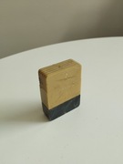 Gumka do mazania z PRL-u 