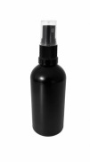 Perfumy do aut | 100 ml | new car 