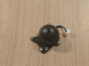 PP001400.04 DJI RC231 N1 N1C N2 N3 części - gałka joystick prawa