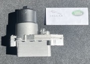 Chłodnica oleju oryginalna Land Rover, Range Rover, Jaguar 3.0L V6