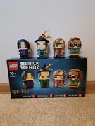 lego Harry Potter - Profesorowie Hogwartu - 40560