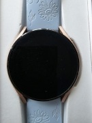 Galaxy watch 4 samsung smartwatch