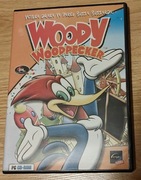 Woody Woodpecker PC