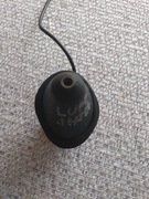 ANTENA DACHOWA VW LUPO GOLF IV POLO 6N2