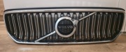 ATRAPA GRILL KRATKA ZDERZAKA PRZÓD VOLVO XC40  