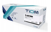 Toner TiOM Ti-LH285AN do HP czarny HP 85BN CE285A 