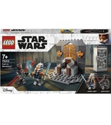 Lego 75310 Star Wars Starcie na Mandalore