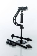 Stabi fly - stabilizator do kamer / aparatu