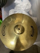 Talerze Hihat Orion Twister 14”