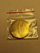 Moneta 2zł Jędrzejów 