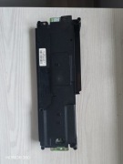 Oryginalny Zasilacz Sony PS3 Slim APS-300 / EADP-185AB (Seria CECH-30xx)