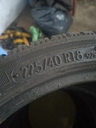 Opony Umowę nalewki