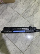 Toner HP 824A CB384A -  czarny