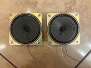 Głośnik TONSIL GD 10/2 - 2W , 4 i 8 OHM - 2 sztuki