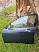 Drzwi Accord Tourer Lewe kombi 7 VII 2.4 NH658P