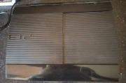 Konsola PS 3 Super Slim 300gb + pad Krom Kaiser+Black Ops 2
