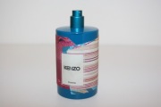 KENZO ONCE UPON A TIME EAU DE TOILETTE 100 ML