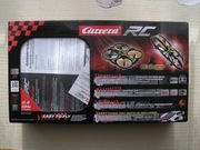 Carrera RC Dron CRC X1 2,4GHz 370503001