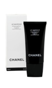 Chanel Le Masque Exfoliating Mask Maska do twarzy