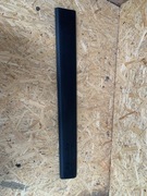 RENAULT TWINGO III LISTWA DRZWI PRAWA PRAWY PRZÓD 808206790R