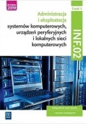 Administracja i eksploatacja systemów komp. cz.3