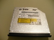 Nagrywarka DVD  do Lenovo G700