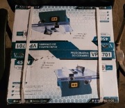 Przecinarka do Ceramiki Vander VPC701 450W