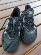 Adidas ozweego 37 1/3