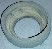 Odkurzacza Zelmer typ 01z011; uszczelka silnika 1500W