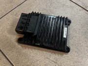 Komputer Ecm Moduł Harley Touring Electra