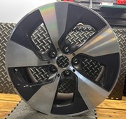 Felga BMW 17" 5x112 6868047 