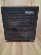 Kolumna basowa Noisy Box 