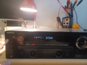 Kenwood krf 5300d