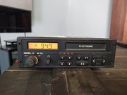 Radio samochodowe Opel M 101