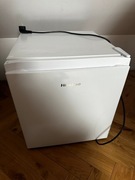 Mini lodówka Hisense