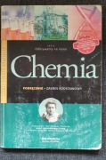 Chemia zakres podstawowy 